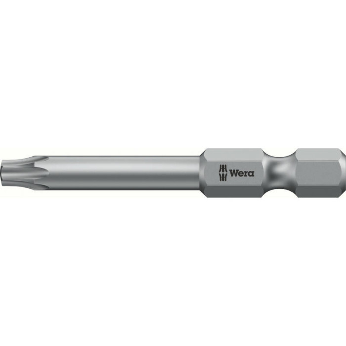 Бита Wera 867/4 Z TX 15/152 мм WE-060197