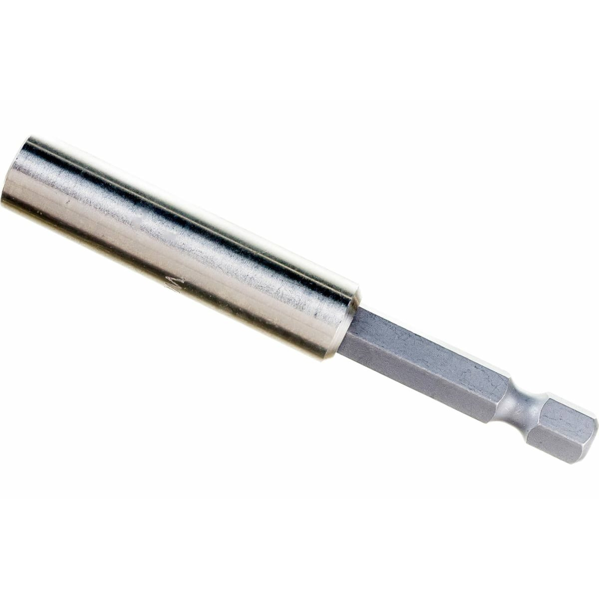 Битодержатель Wera WE-053455 1