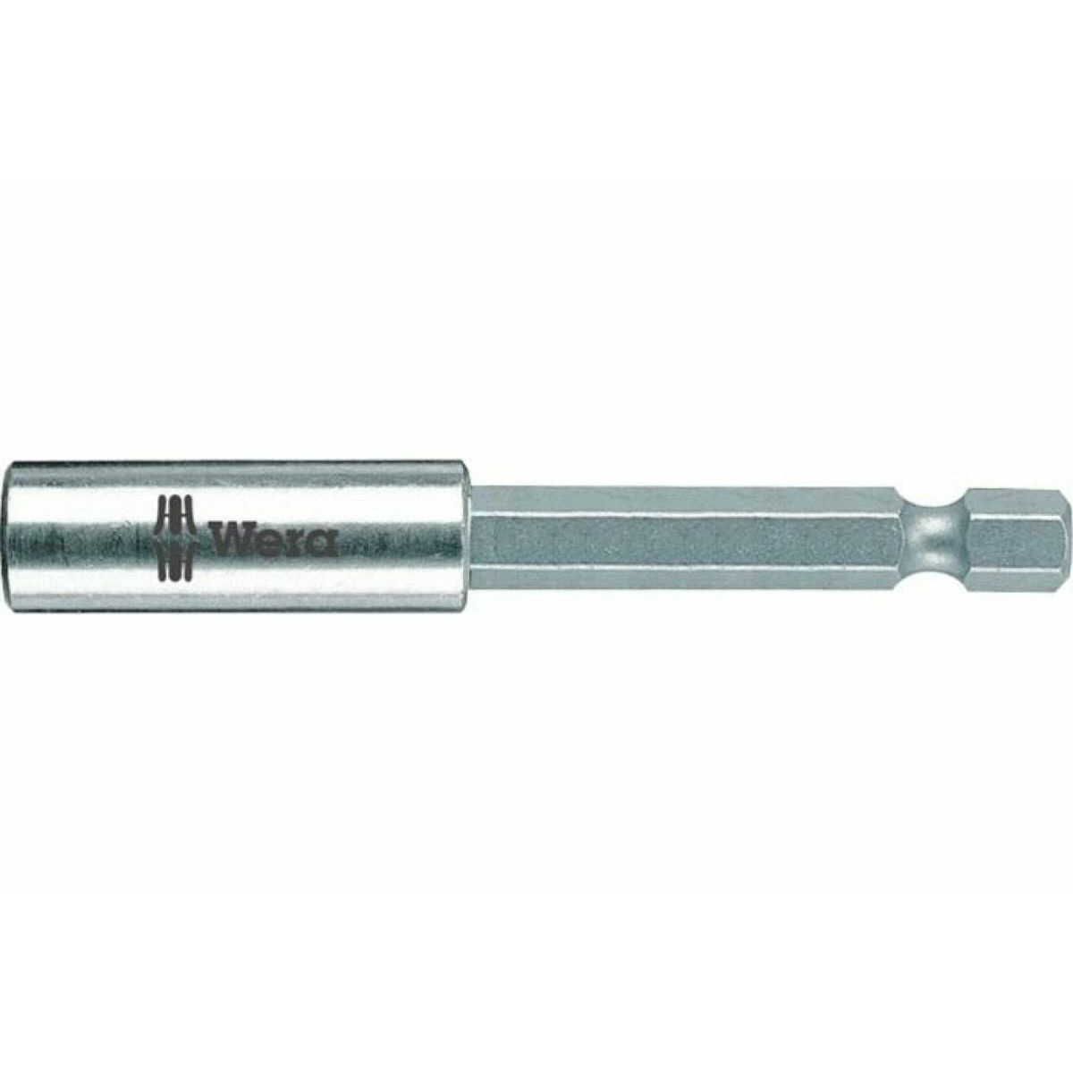 Битодержатель Wera WE-053455 4