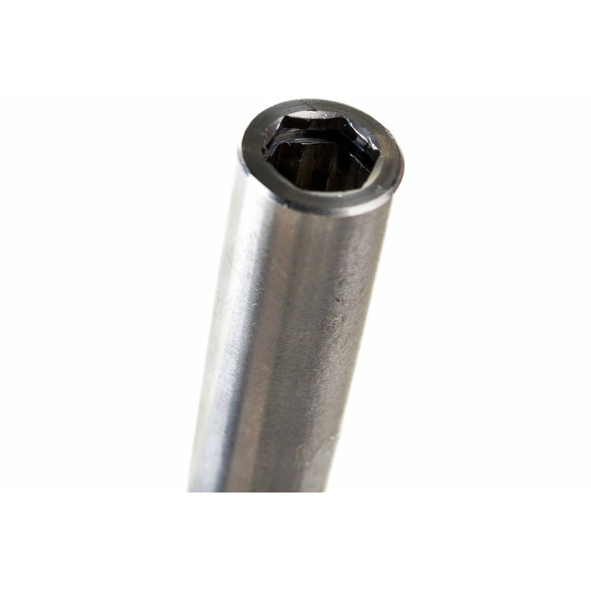 Битодержатель Wera WE-053455 5