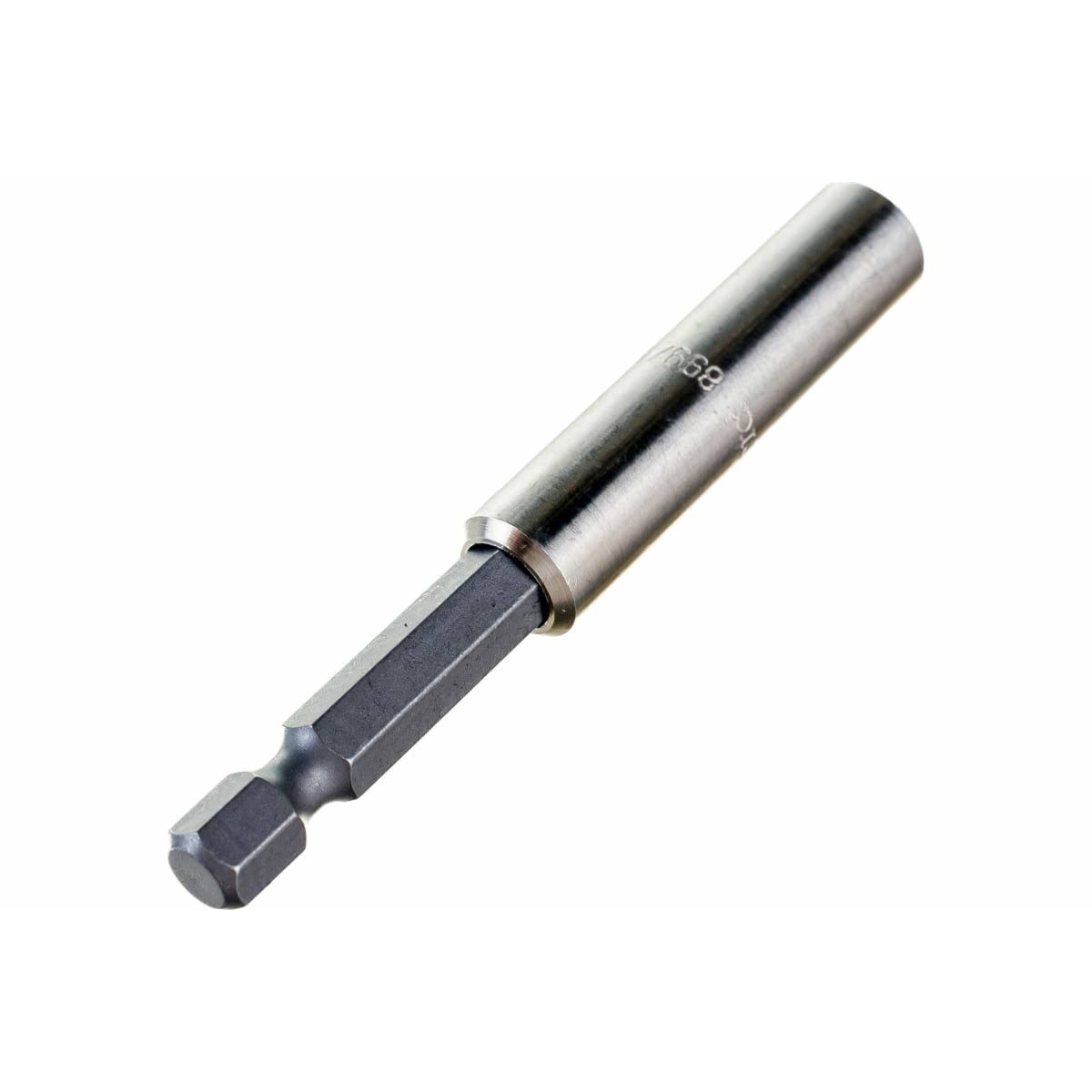 Битодержатель Wera WE-053455 2