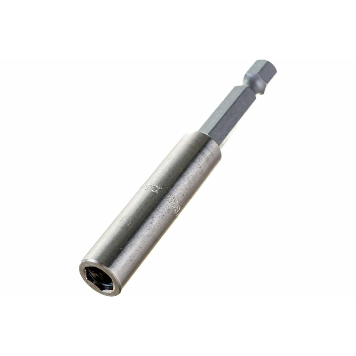 Битодержатель Wera WE-053455 3