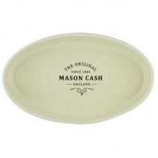 Блюдо для запекания Mason Cash Heritage 17х29 см