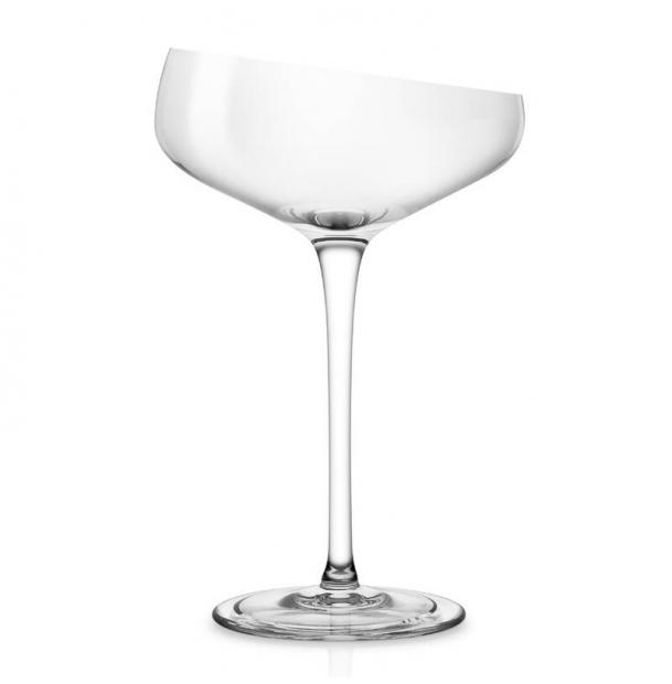 Бокал-Креманка Eva Solo Champagne Coupe 200 Мл 541007