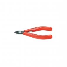 Бокорезы для электроники KNIPEX KN-7522125