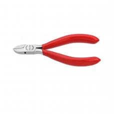 Бокорезы для электроники Knipex KN-7701115