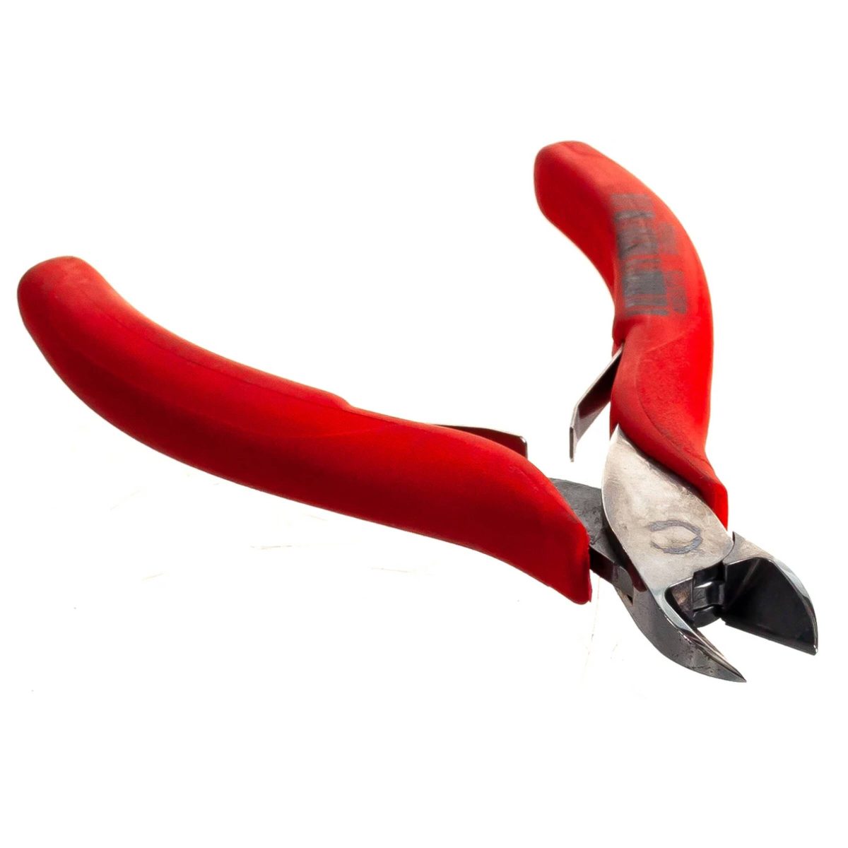 Бокорезы для электроники Knipex KN-7701115 3