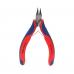 Бокорезы для электроники Knipex KN-7772115