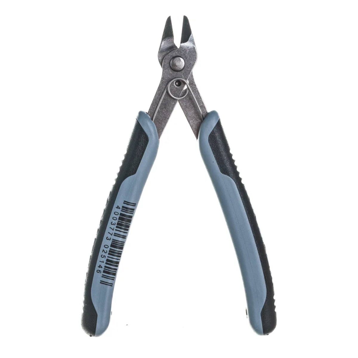 Бокорезы для электроники KNIPEX KN-7803125ESD 1