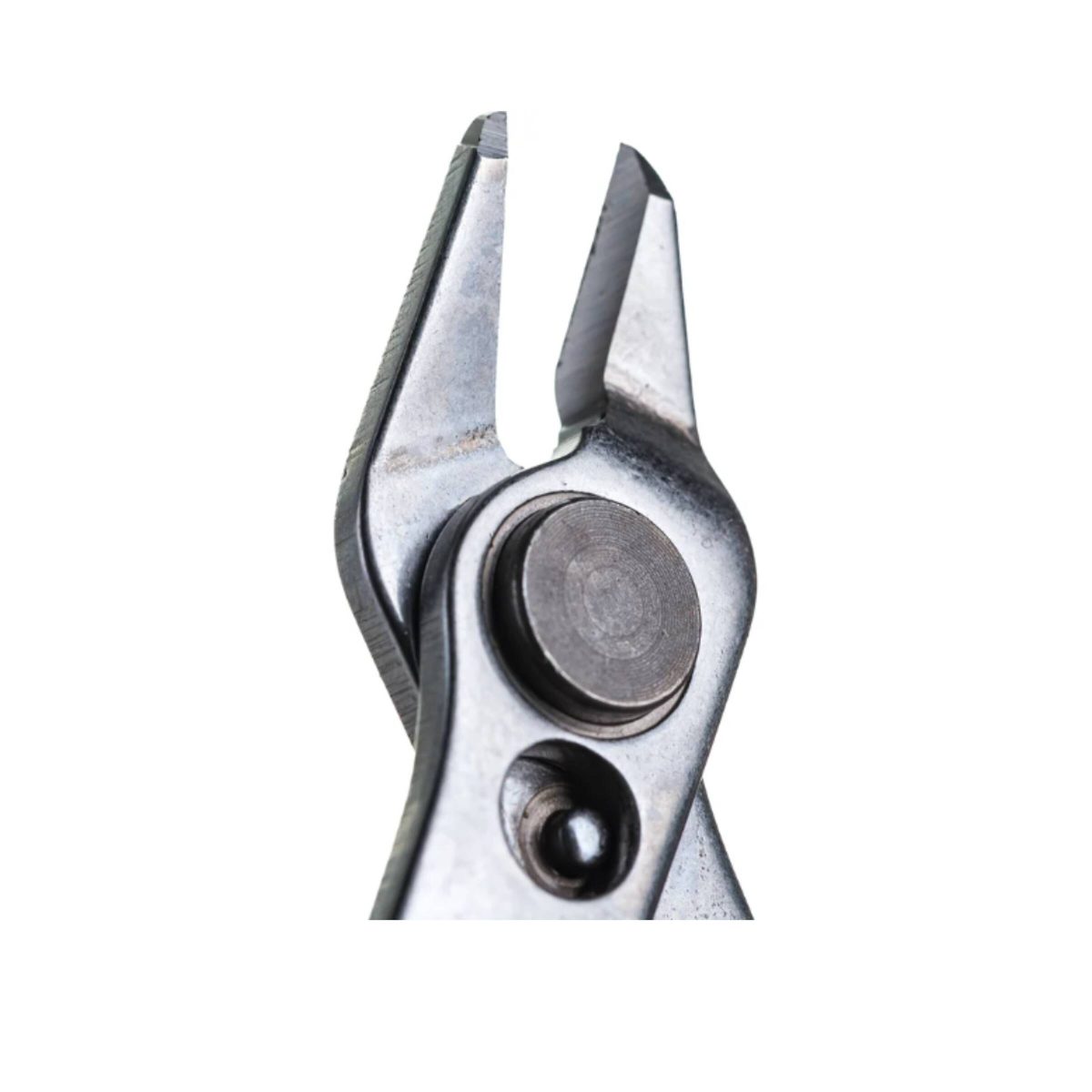 Бокорезы для электроники KNIPEX KN-7803125ESD 4