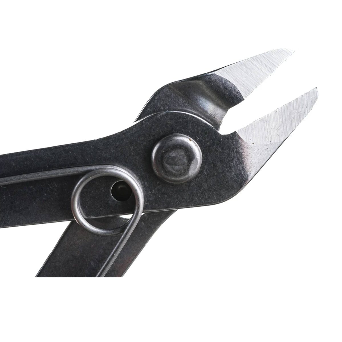 Бокорезы для электроники KNIPEX KN-7803125ESD 5