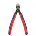 Бокорезы для электроники KNIPEX KN-7861125