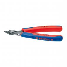 Бокорезы для электроники KNIPEX KN-7881125