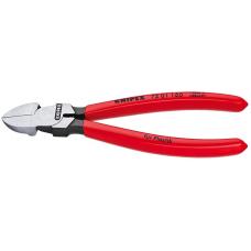 Бокорезы для пластмассы KNIPEX KN-7201160