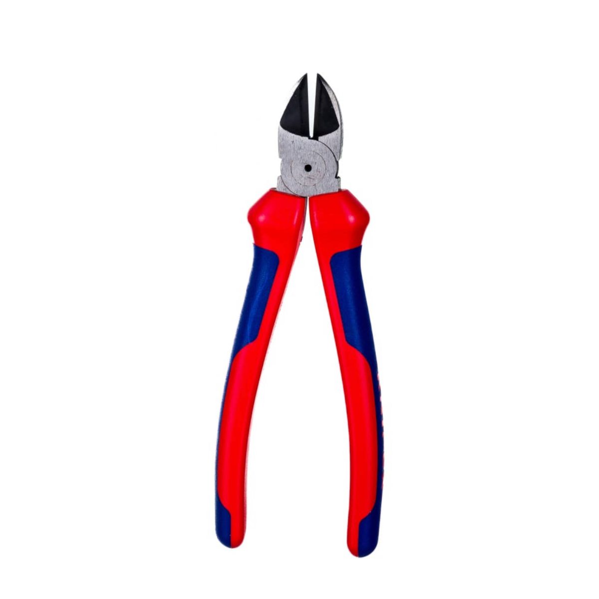 Бокорезы Knipex 180 мм KN-7002180SB 2