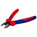 Бокорезы Knipex 180 мм KN-7002180SB