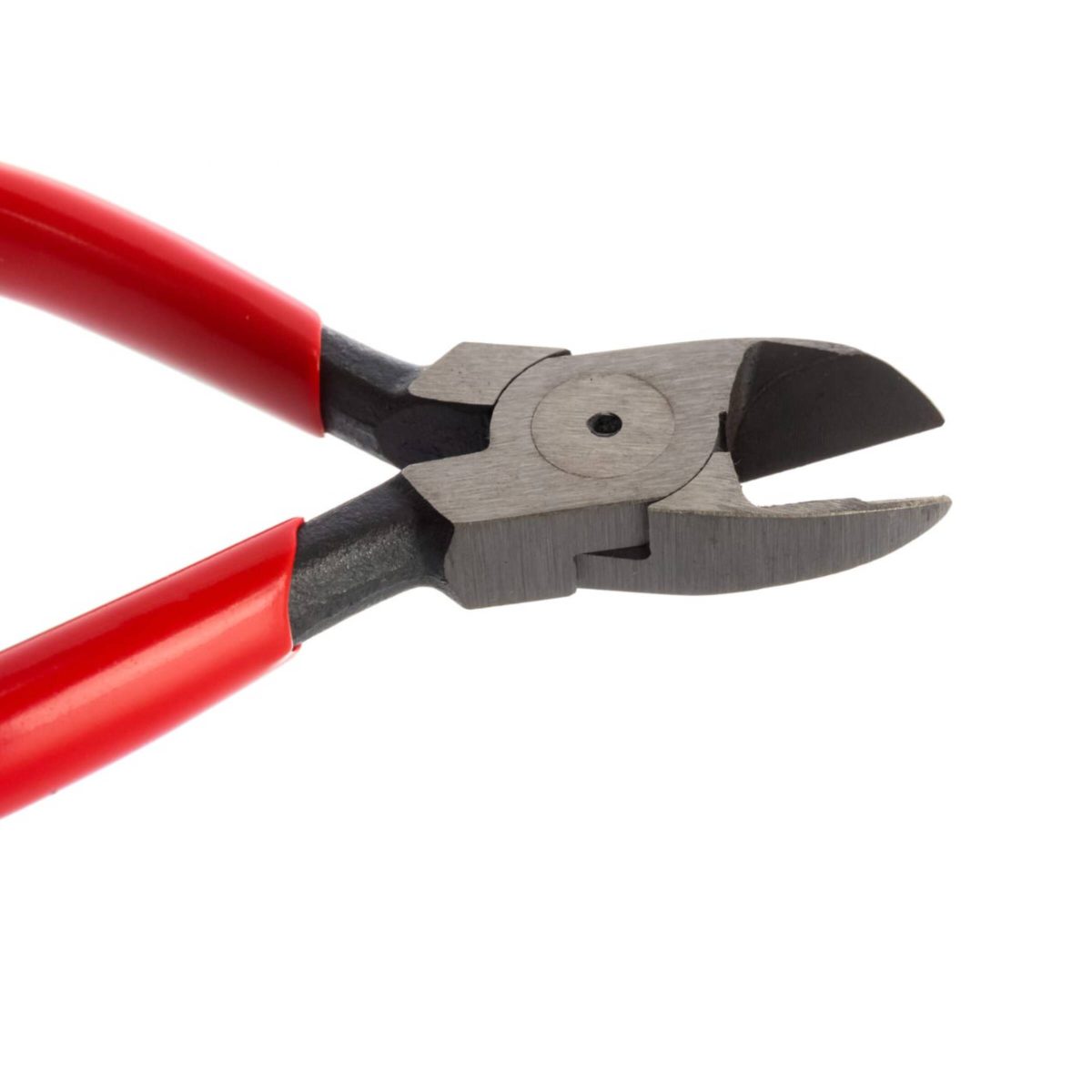 Бокорезы KNIPEX KN-7001110 4