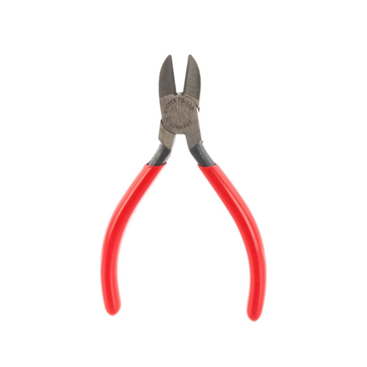 Бокорезы KNIPEX KN-7001110 3