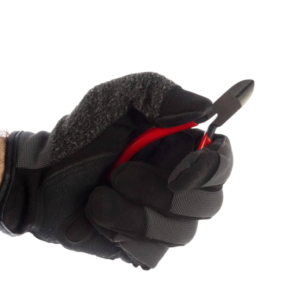 Бокорезы KNIPEX KN-7001110 2