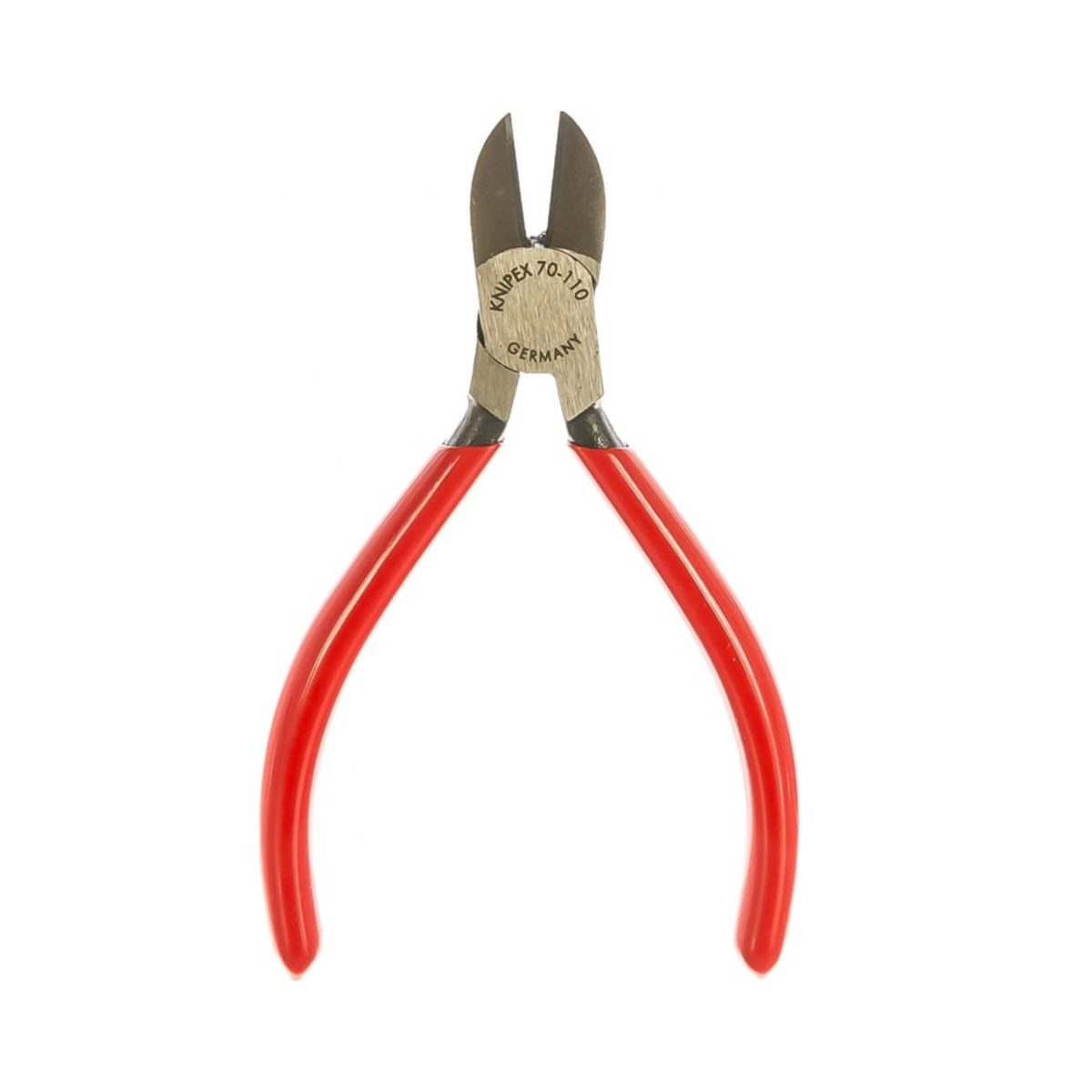 Бокорезы KNIPEX KN-7001110 5