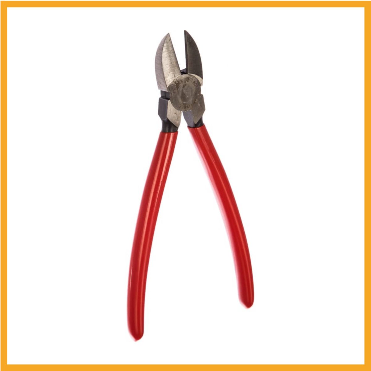 Бокорезы KNIPEX KN-7001180 1