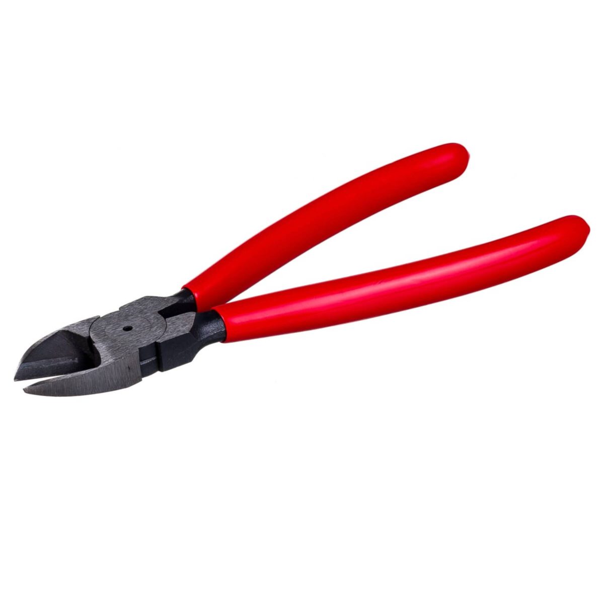 Бокорезы KNIPEX KN-7001180 2
