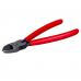 Бокорезы KNIPEX KN-7001180