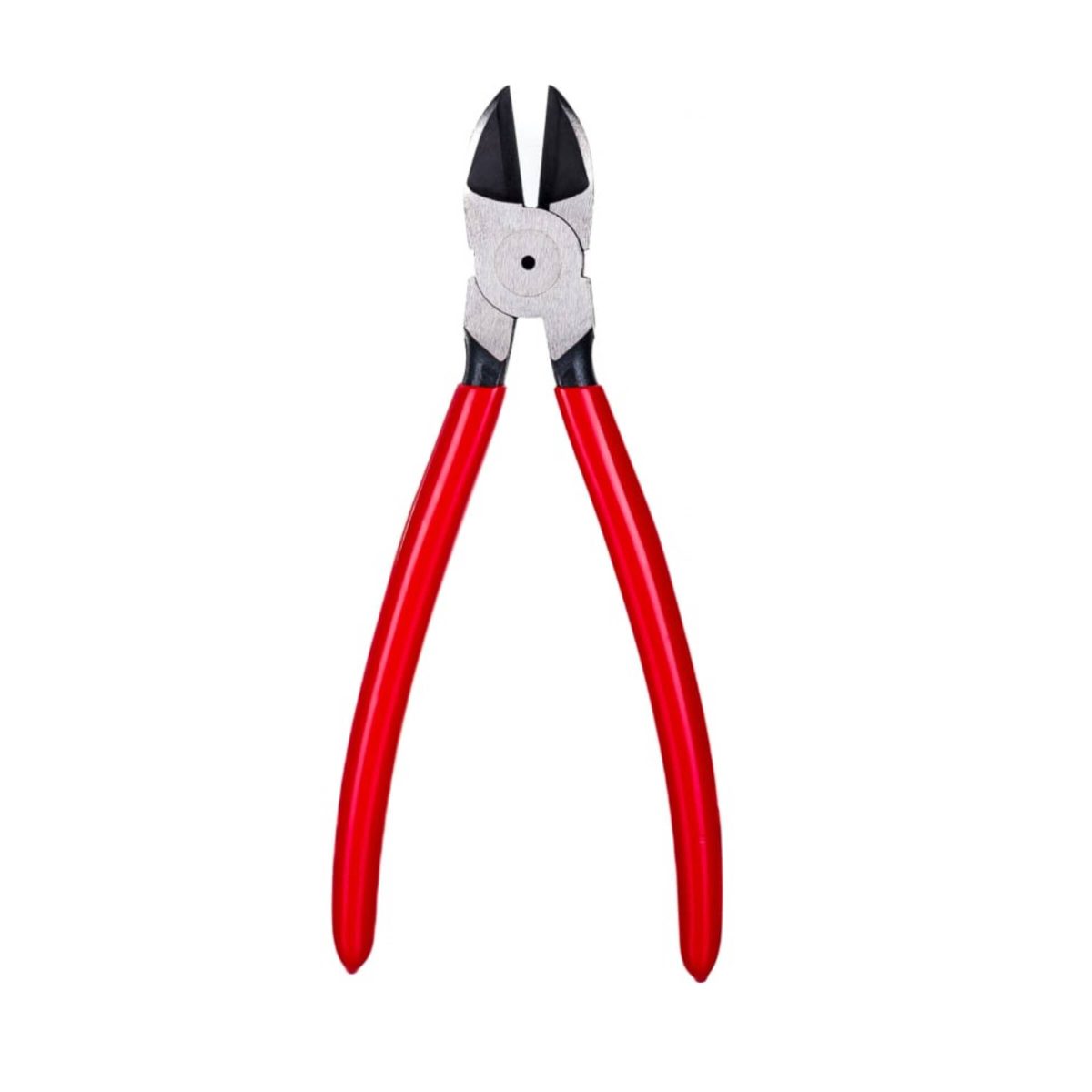Бокорезы KNIPEX KN-7001180 3