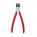 Бокорезы KNIPEX KN-7001180