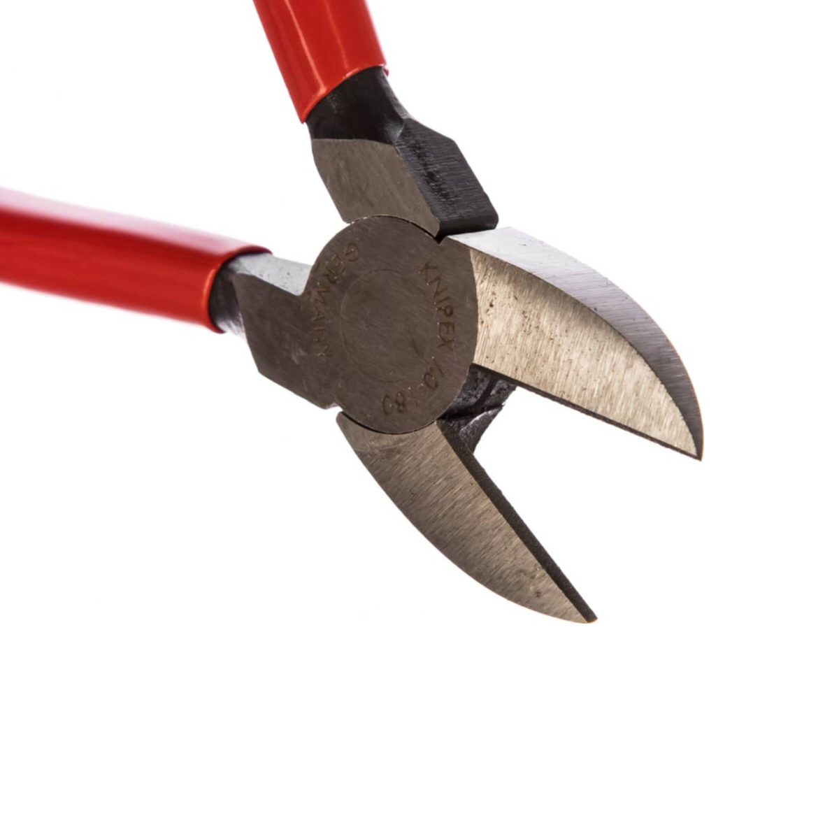 Бокорезы KNIPEX KN-7001180 5