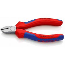 Бокорезы KNIPEX KN-7002125