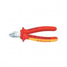 Бокорезы KNIPEX KN-7006160SB