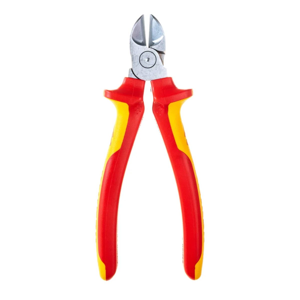 Бокорезы KNIPEX KN-7006160SB 2