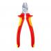 Бокорезы KNIPEX KN-7006160SB