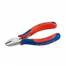 Бокорезы KNIPEX KN-7015110