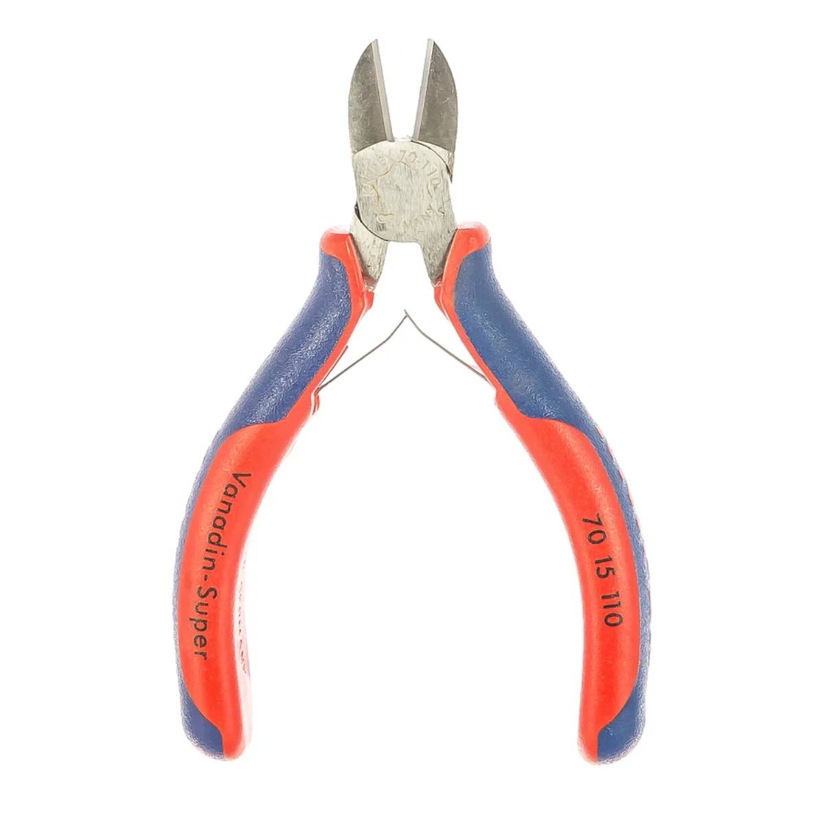 Бокорезы KNIPEX KN-7015110 2