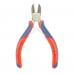 Бокорезы KNIPEX KN-7015110