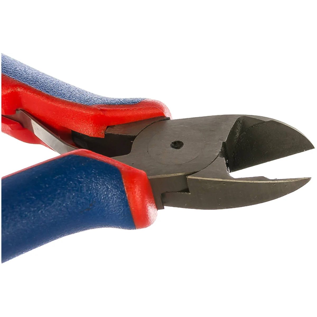 Бокорезы Knipex KN-7622125 4