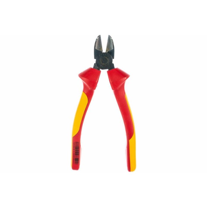 Бокорезы усиленные VDE Orbis 28-180/44RV