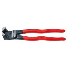 Болторез торцевой особой мощности KN-6101200KNIPEX KN-6101200