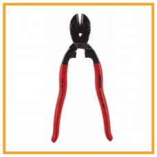 Болторезы KNIPEX коболт KN-7101200