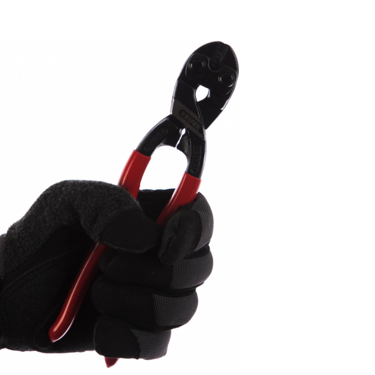 Болторезы KNIPEX коболт KN-7101200 2