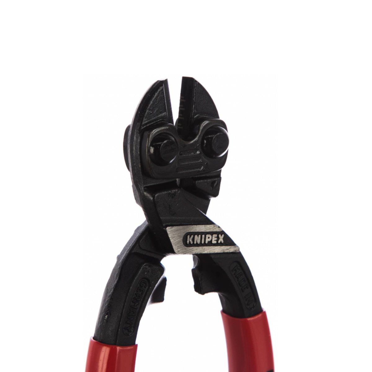 Болторезы KNIPEX коболт KN-7101200 3
