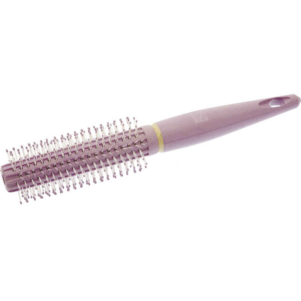 Брашинг DEWAL BEAUTY Черничное мороженое d 18 DBHM2 1
