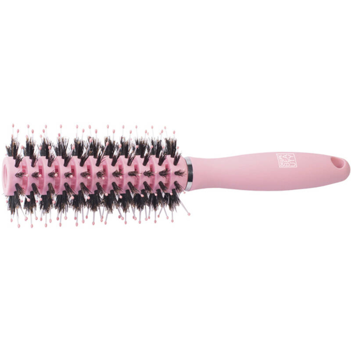 Брашинг DEWAL BEAUTY Клубничная глазурь DBKG5 1