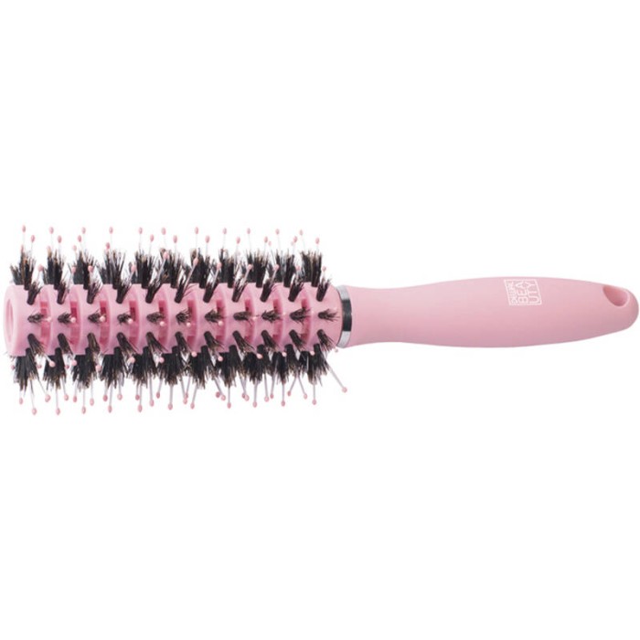 Брашинг DEWAL BEAUTY Клубничная глазурь DBKG5