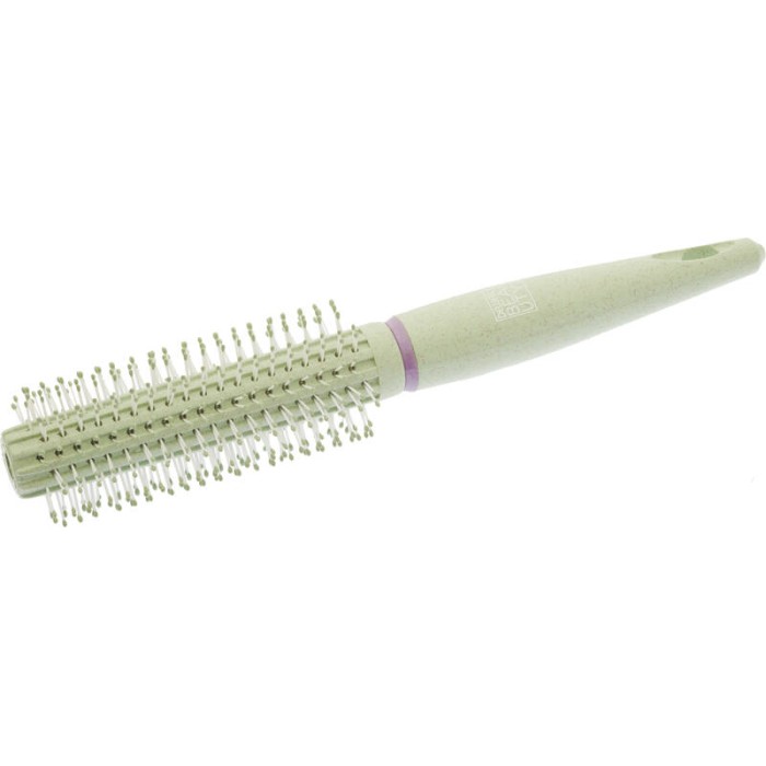 Брашинг DEWAL BEAUTY Мятное мороженое d 18 DBMM2