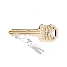 Брелок SOG Key Scissors Key-202