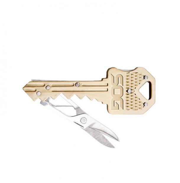 Брелок SOG Key Scissors Key-202 KEY202