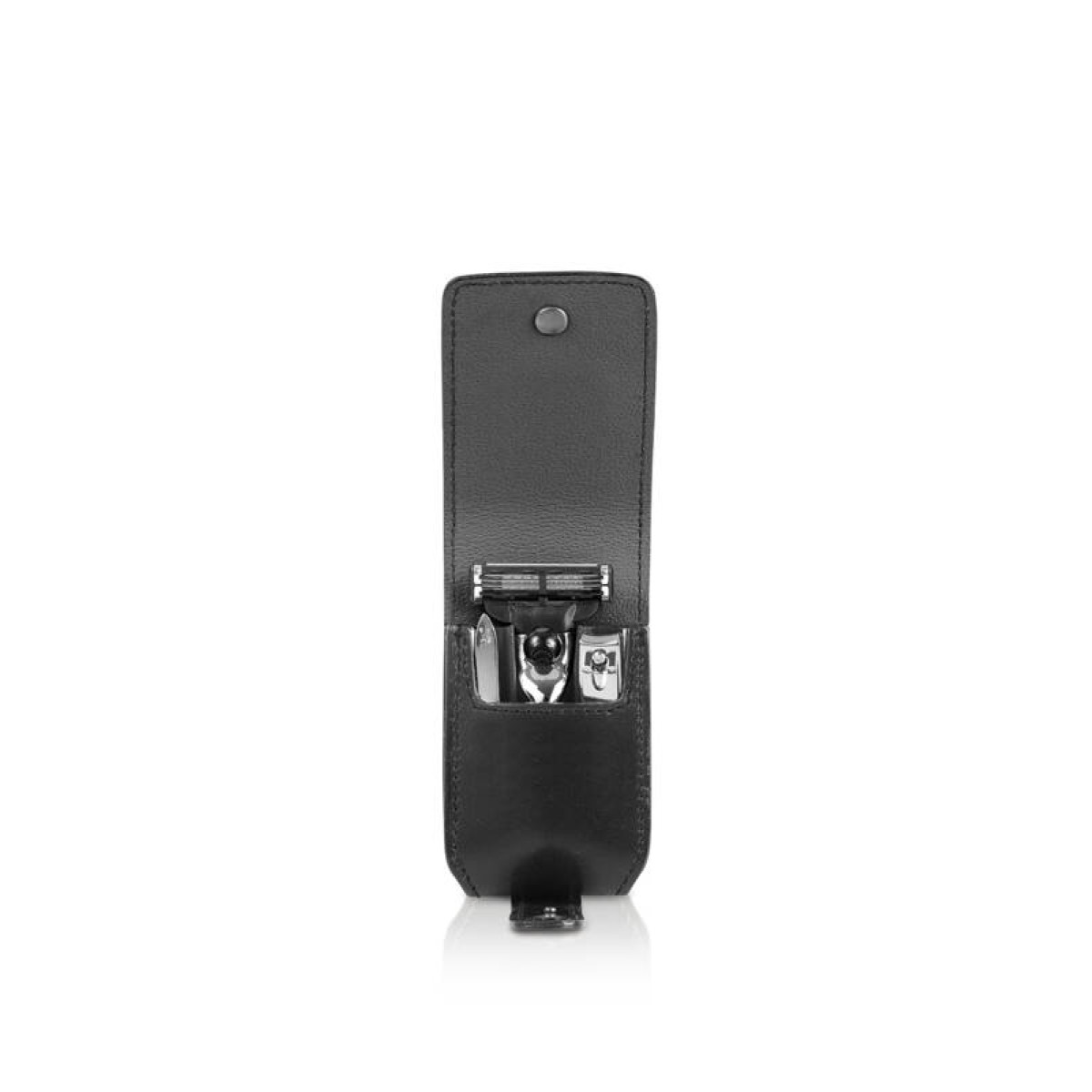 Бритвенный дорожный набор MONDIAL M-SV1209-9 1